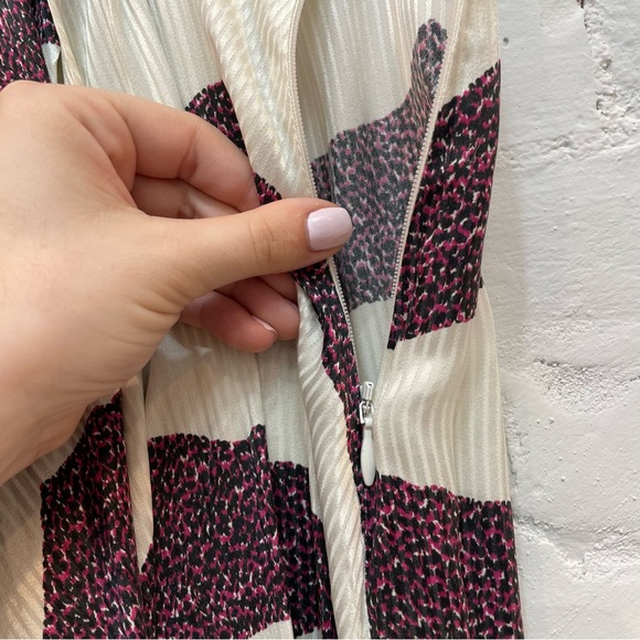 Isabel Marant Rebeca Maxi Skirt - Picture 8 of 11